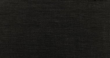 Doğal Keten Malzeme Tekstil Kumaş Döşeme Arkaplanı