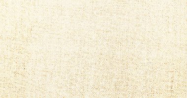 Doğal Keten Malzeme Tekstil Kumaş Döşeme Arkaplanı