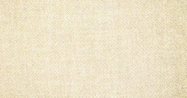 Doğal Keten Malzeme Tekstil Kumaş Döşeme Arkaplanı