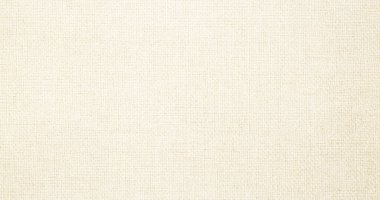 Doğal Keten Malzeme Tekstil Kumaş Döşeme Arkaplanı