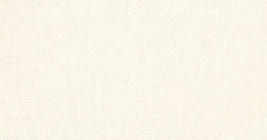 Doğal Keten Malzeme Tekstil Kumaş Döşeme Arkaplanı