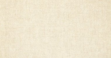 Doğal Keten Malzeme Tekstil Kumaş Döşeme Arkaplanı