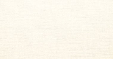 Doğal Keten Malzeme Tekstil Kumaş Döşeme Arkaplanı