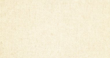 Doğal Keten Malzeme Tekstil Kumaş Döşeme Arkaplanı