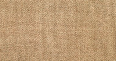 Doğal Keten Malzeme Tekstil Kumaş Döşeme Arkaplanı
