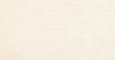 Doğal Keten Malzeme Tekstil Kumaş Döşeme Arkaplanı