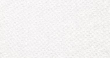 Doğal Keten Malzeme Tekstil Kumaş Döşeme Arkaplanı