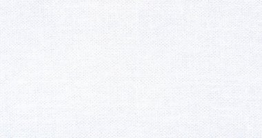 Doğal Keten Malzeme Tekstil Kumaş Döşeme Arkaplanı