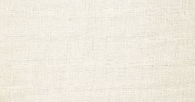 Doğal Keten Malzeme Tekstil Kumaş Döşeme Arkaplanı