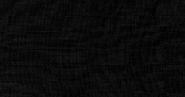 Doğal Keten Malzeme Tekstil Kumaş Döşeme Arkaplanı