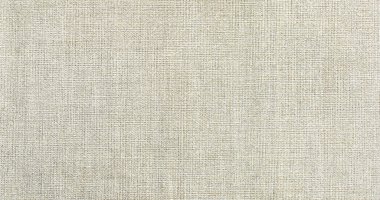 Doğal Keten Malzeme Tekstil Kumaş Döşeme Arkaplanı