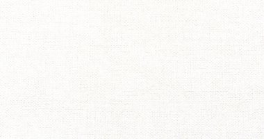 Doğal Keten Malzeme Tekstil Kumaş Döşeme Arkaplanı