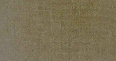 Doğal Keten Malzeme Tekstil Kumaş Döşeme Arkaplanı