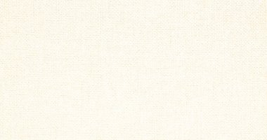 Doğal Keten Malzeme Tekstil Kumaş Döşeme Arkaplanı