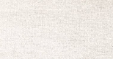 Doğal Keten Malzeme Tekstil Kumaş Döşeme Arkaplanı