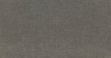 Doğal Keten Malzeme Tekstil Kumaş Döşeme Arkaplanı