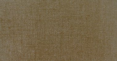Doğal Keten Malzeme Tekstil Kumaş Döşeme Arkaplanı