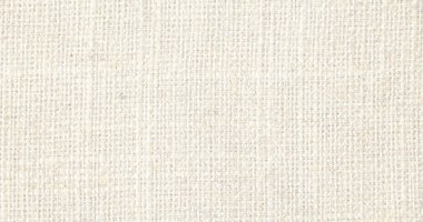 Doğal Keten Malzeme Tekstil Kumaş Döşeme Arkaplanı