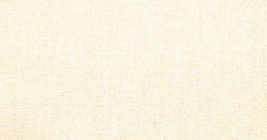 Doğal Keten Malzeme Tekstil Kumaş Döşeme Arkaplanı