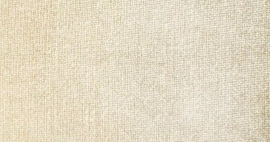 Doğal Keten Malzeme Tekstil Kumaş Döşeme Arkaplanı