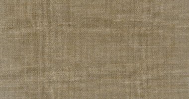 Doğal Keten Malzeme Tekstil Kumaş Döşeme Arkaplanı