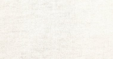 Doğal Keten Malzeme Tekstil Kumaş Döşeme Arkaplanı