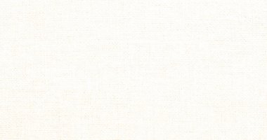 Doğal Keten Malzeme Tekstil Kumaş Döşeme Arkaplanı