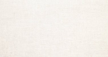 Doğal Keten Malzeme Tekstil Kumaş Döşeme Arkaplanı