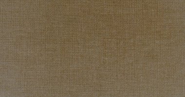Doğal Keten Malzeme Tekstil Kumaş Döşeme Arkaplanı