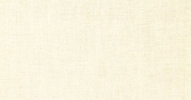 Doğal Keten Malzeme Tekstil Kumaş Döşeme Arkaplanı