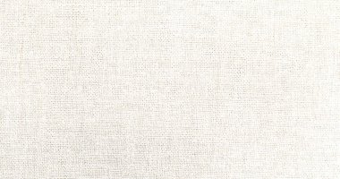Doğal Keten Malzeme Tekstil Kumaş Döşeme Arkaplanı