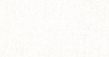 Doğal Keten Malzeme Tekstil Kumaş Döşeme Arkaplanı