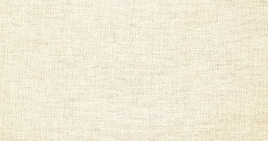 Doğal Keten Malzeme Tekstil Kumaş Döşeme Arkaplanı