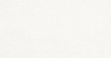 Doğal Keten Malzeme Tekstil Kumaş Döşeme Arkaplanı