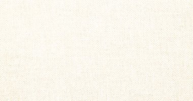 Doğal Keten Malzeme Tekstil Kumaş Döşeme Arkaplanı