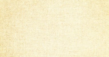 Doğal Keten Malzeme Tekstil Kumaş Döşeme Arkaplanı