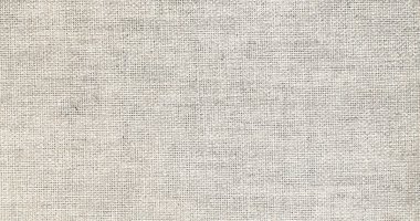 Doğal Keten Malzeme Tekstil Kumaş Döşeme Arkaplanı