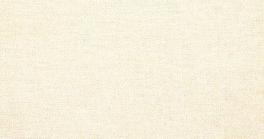 Doğal Keten Malzeme Tekstil Kumaş Döşeme Arkaplanı