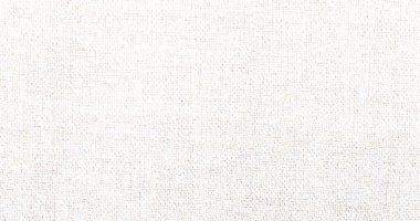 Doğal Keten Malzeme Tekstil Kumaş Döşeme Arkaplanı