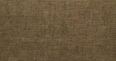 Doğal Keten Malzeme Tekstil Kumaş Döşeme Arkaplanı