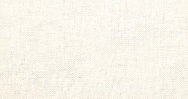 Doğal Keten Malzeme Tekstil Kumaş Döşeme Arkaplanı