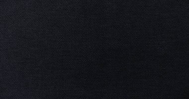 Doğal Keten Malzeme Tekstil Kumaş Döşeme Arkaplanı