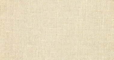 Doğal Keten Malzeme Tekstil Kumaş Döşeme Arkaplanı