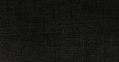 Doğal Keten Malzeme Tekstil Kumaş Döşeme Arkaplanı