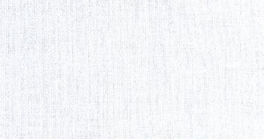 Doğal Keten Malzeme Tekstil Kumaş Döşeme Arkaplanı