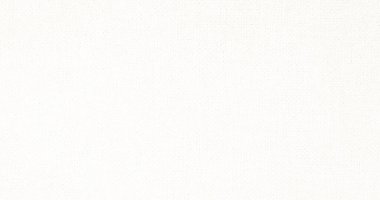 Doğal Keten Malzeme Tekstil Kumaş Döşeme Arkaplanı