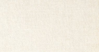 Doğal Keten Malzeme Tekstil Kumaş Döşeme Arkaplanı