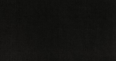 Doğal Keten Malzeme Tekstil Kumaş Döşeme Arkaplanı