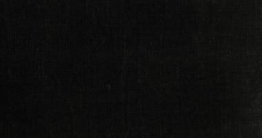 Doğal Keten Malzeme Tekstil Kumaş Döşeme Arkaplanı