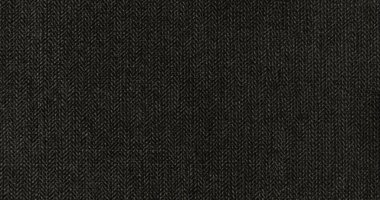 Doğal Keten Malzeme Tekstil Kumaş Döşeme Arkaplanı